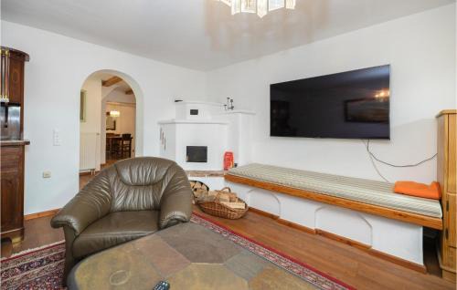 Oberwart Apartment | Perfect Arkadenhaus Apartment Klein for Families and Pets