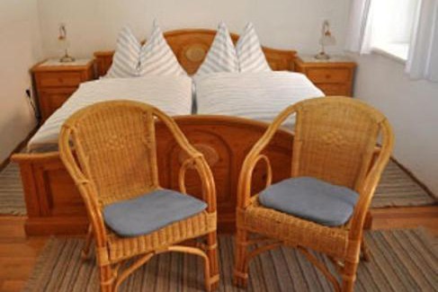 Markt Allhau House | Pet-Friendly Retreat at Arkadenhof Kurtz - 8/10 Rated Stay