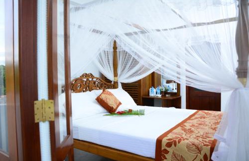 Galle Hotel | Family-Friendly Retreat at Arken Lanka with Great Reviews