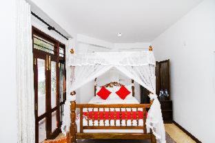 Galle Hotel | Family-Friendly Retreat at Arken Lanka with Great Reviews