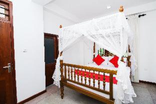 Galle Hotel | Family-Friendly Retreat at Arken Lanka with Great Reviews