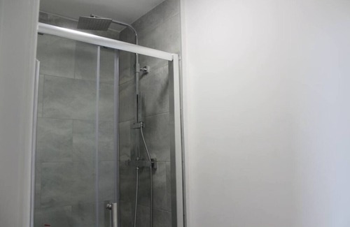 Liverpool Apartment | Arks stays