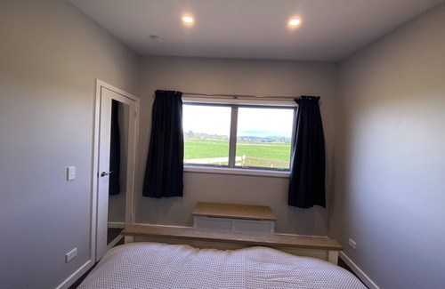 Temuka House | Family-Friendly Arle's Nook with Top-Rated Comfort