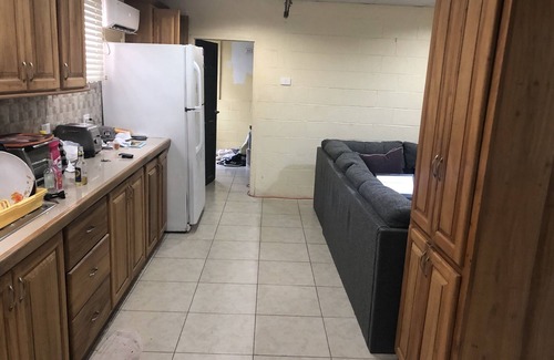 Diego Martin Apartment | Cozy 3-Bedroom Arlene's Nest in Diamond Vale Awaits You