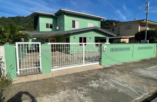 Diego Martin Apartment | Cozy 3-Bedroom Apt at Arlene's Nest - Child Friendly Retreat