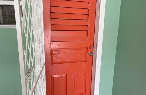 Diego Martin Apartment | Cozy 3-Bedroom Apt at Arlene's Nest - Child Friendly Retreat