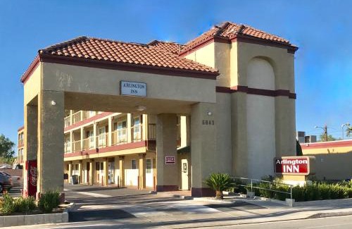 Riverside Hotel | Family-Friendly Arlington Inn: Ideal for Relaxing Getaways