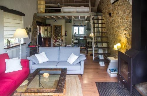 Armano House | Discover Armaño Rural: Pet-Friendly Oceanfront Escape