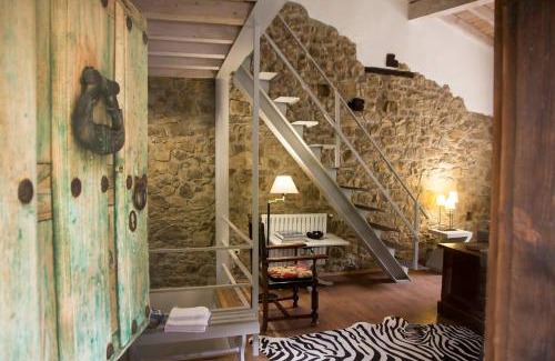 Armano House | Discover Armaño Rural: Pet-Friendly Oceanfront Escape