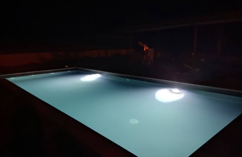 A Teixeira Apartment | Family-Friendly Retreat at Armada Sacra in Teixeira