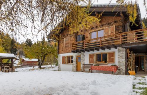 Riddes Apartment | Modern Ground Floor Apartment - Family-Friendly Retreat