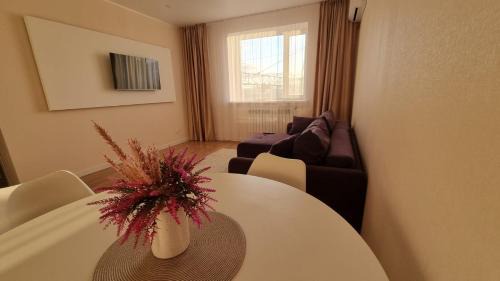 Kokshetau Apartment | Arman 2