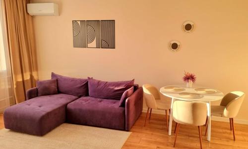 Kokshetau Apartment | Arman 2