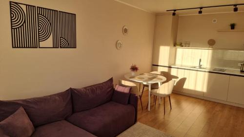 Kokshetau Apartment | Arman 2