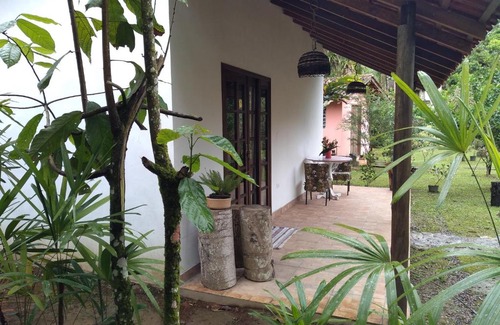 Morretes House | Guest Rated 10/10: Armazém do Porto with Pool Access