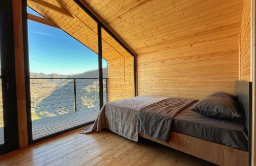 Alaverdi Ski Chalet | Pet-Friendly ARMBEE Honey Farm: Guest Rated 10/10 Stay