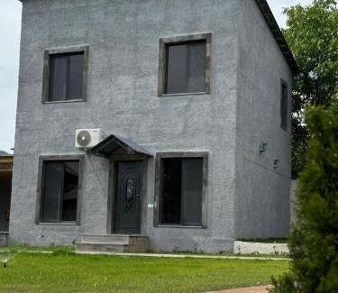 Byurakan Apartment | Armenia RENT HOUSE Byurakan