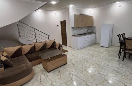 Byurakan Apartment | Armenia RENT HOUSE Byurakan