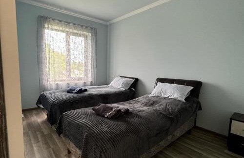 Byurakan Apartment | Armenia RENT HOUSE Byurakan