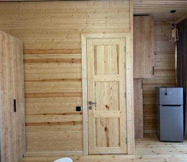 Parakar Apartment | Armenian Corner