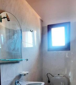 Ierissos Apartment | Family-Friendly Retreat at Armenos - Rated 9.1 by Guests