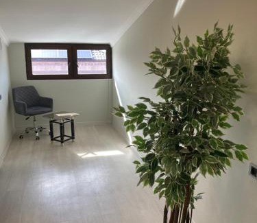 Nor-Nork Apartment | Inviting Armen’s Apartment: Family-Friendly Getaway with High Ratings