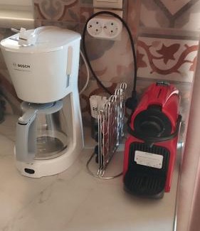 Daratsos Apartment | Guest Rated 10/10: Armeria Apartments for Families