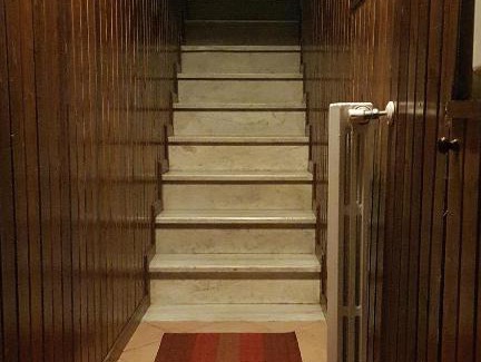 Pescasseroli Apartment | Family-Friendly Retreat at Armida - Rated 8.2/10
