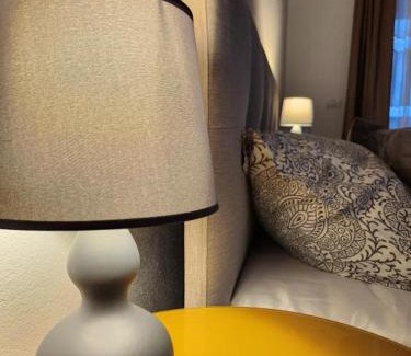 Dumbravita Bed & Breakfast | Top-Rated Armina's Residence: Pet and Child Friendly Stay