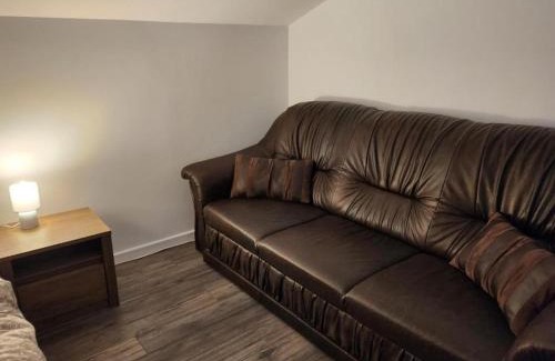 Dumbravita Bed & Breakfast | Top-Rated Armina's Residence: Pet and Child Friendly Stay