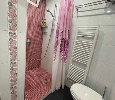 Gyumri Bed & Breakfast | Cozy Armine's B&B: Pet-Friendly Retreat with High Ratings