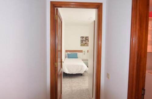 Playa de Arinaga Apartment | Discover Armonía Beach 15: Guest Rated 8.9/10