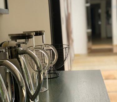 Suba House | Relax at Armonía Casa Spa with Pool and Hot Tub Amenities