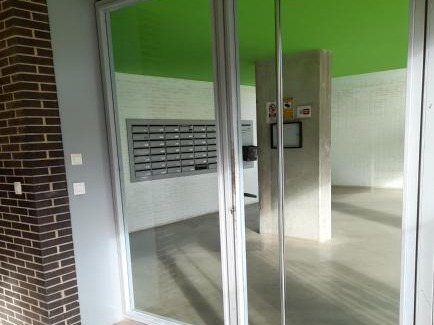 Albacete House | Tranquil Retreat: Armonía y Tranquilidad with Kitchen