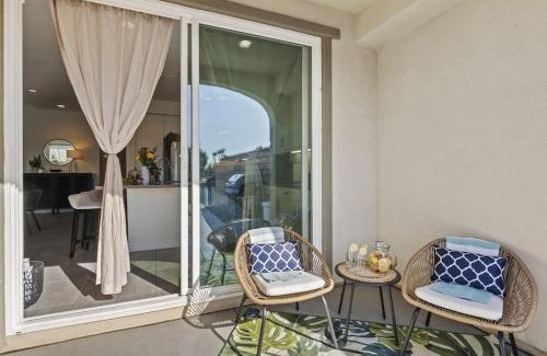 Terra Lago House | Armonia 55- Dream Villa Lago Premier Views 4BR Pool Games Pets