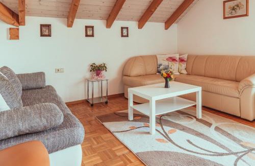 Altach Apartment | Relax at Armonia Altach: Pet-Friendly Oceanfront Escape