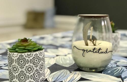 Villa Maria Apartment | Family-Friendly Armonia Apart with 9.5/10 Guest Rating