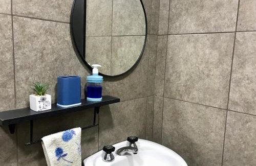 Villa Maria Apartment | Family-Friendly Armonia Apart with 9.5/10 Guest Rating