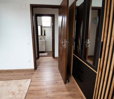 Center Apartment | Armonia Apartment Sibiu