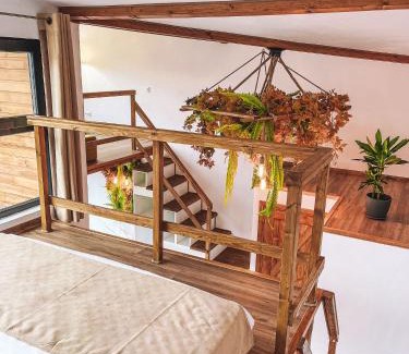 Gura Teghii Villa | Discover Armonia by NorAtlas Heritage - Adults Only Retreat