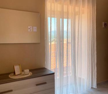 Isernia Apartment | Armonia House
