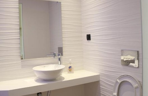 Laganas Hotel | Discover Armonia Rooms: Family-Friendly with a Pool