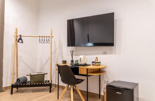 Castellammare di Stabia House | Armonica Rooms