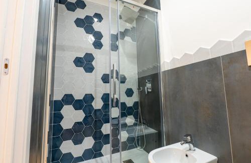 Castellammare di Stabia House | Armonica Rooms