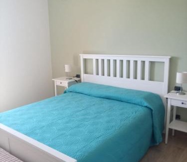 Belpasso Bed & Breakfast | Top-Rated Arnè: Family-Friendly Stay with Perfect Reviews