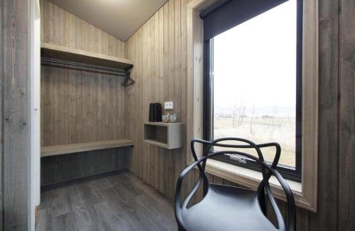 Arnarstapi House | Explore Arnarstapi Cottages: Family-Friendly & Accessible Stays