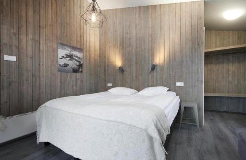 Arnarstapi House | Explore Arnarstapi Cottages: Family-Friendly & Accessible Stays