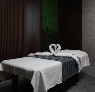 Atyrau Hotel | ARNAU Hotel