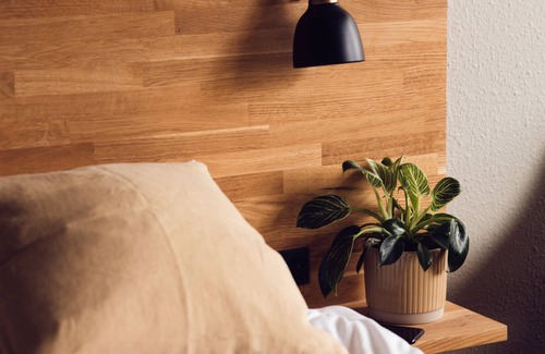 Varde Hotel | Discover Arnbjerg Pavillonen: Spa, Dining & Family Fun