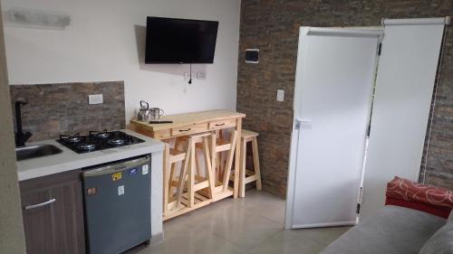 Ostende Apartment | Discover Aroma a Mar: Family & Pet-Friendly Retreat